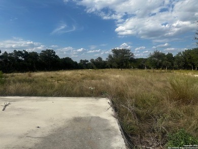 Nearly 2-acres of unrestricted property located near Lake Medina - photo 4