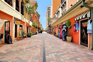 Great Opportunity in SW Cape Coral! Unlock the potential of this - photo 5