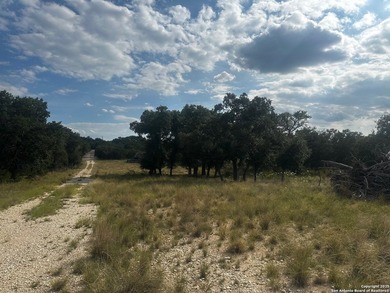 Nearly 2-acres of unrestricted property located near Lake Medina - photo 5