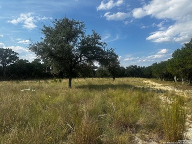 Nearly 2-acres of unrestricted property located near Lake Medina - photo 6