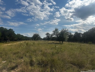 Nearly 2-acres of unrestricted property located near Lake Medina - photo 7