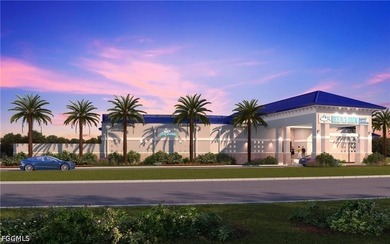 Great Opportunity in SW Cape Coral! Unlock the potential of this - photo 8