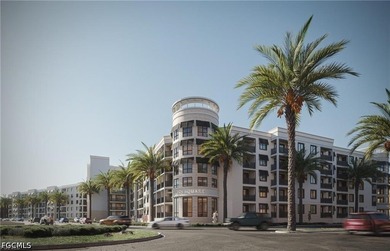 Great Opportunity in SW Cape Coral! Unlock the potential of this - photo 9