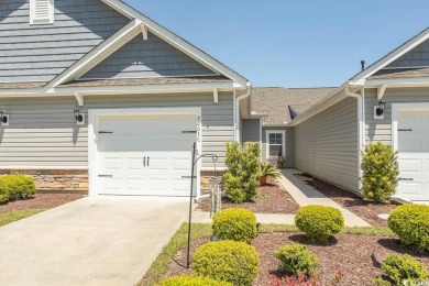Lake Condo For Sale in Little River, South Carolina