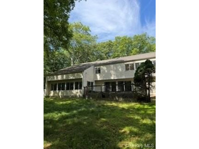 Short Sale - cash offers only- it is only unable to be financed - photo 1