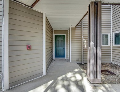The best priced Lake front Condo on Lake Hamilton! Welcome to - photo 3