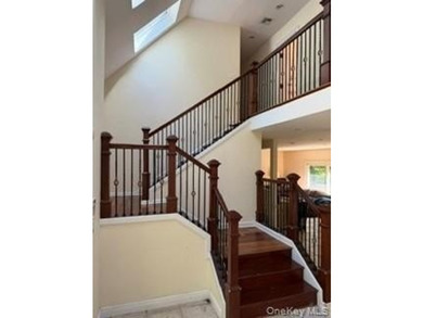 Short Sale - cash offers only- it is only unable to be financed - photo 3