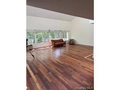 Short Sale - cash offers only- it is only unable to be financed - photo 4