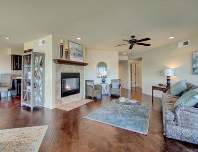 The best priced Lake front Condo on Lake Hamilton! Welcome to - photo 5