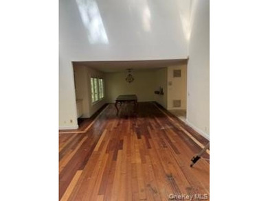 Short Sale - cash offers only- it is only unable to be financed - photo 5
