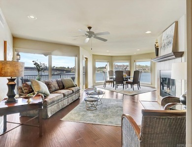 The best priced Lake front Condo on Lake Hamilton! Welcome to - photo 6