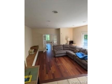 Short Sale - cash offers only- it is only unable to be financed - photo 6