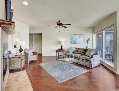 The best priced Lake front Condo on Lake Hamilton! Welcome to - photo 7