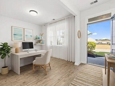 Absolutely beautiful and meticulously maintained 4 bedroom 2.5 - photo 7