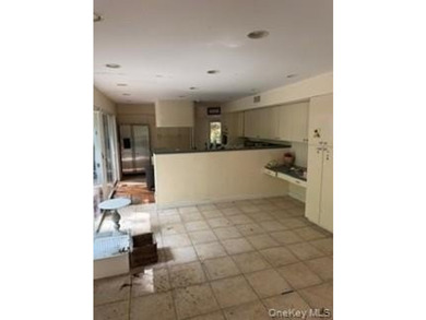 Short Sale - cash offers only- it is only unable to be financed - photo 7