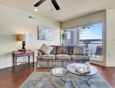 The best priced Lake front Condo on Lake Hamilton! Welcome to - photo 8