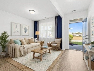 Absolutely beautiful and meticulously maintained 4 bedroom 2.5 - photo 8