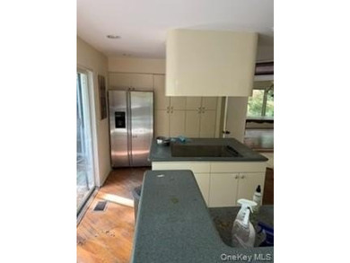 Short Sale - cash offers only- it is only unable to be financed - photo 8
