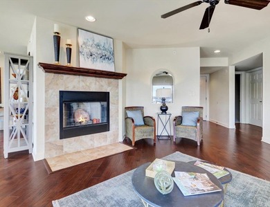 The best priced Lake front Condo on Lake Hamilton! Welcome to - photo 9