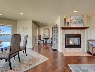The best priced Lake front Condo on Lake Hamilton! Welcome to - photo 10