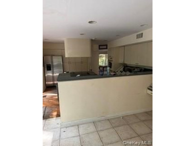 Short Sale - cash offers only- it is only unable to be financed - photo 10
