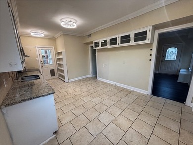 Price Improvement! Nestled in the highly desirable and historic - photo 11