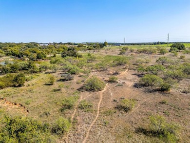 Just Reduced - 140+/- Acres on the Edge of Decatur. A rare - photo 11