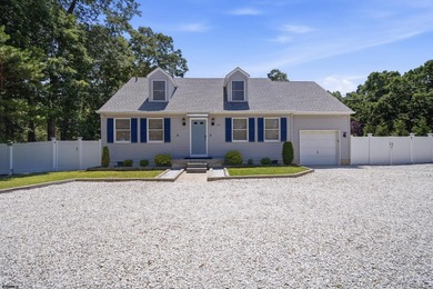 ***NEW GALLOWAY LISTING ALERT***4BED - photo 1