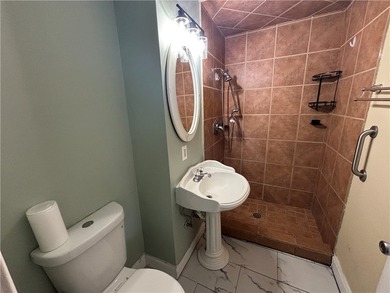 Price Improvement! Nestled in the highly desirable and historic - photo 12