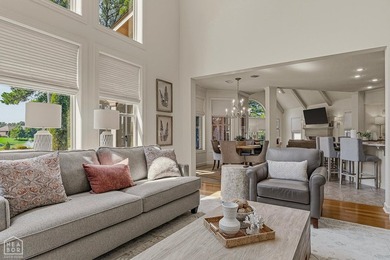 This is one of those homes where you walk-in and immediately - photo 12
