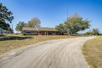 Just Reduced - 140+/- Acres on the Edge of Decatur. A rare - photo 12