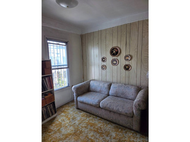 First time on market. One of a kind Boro Park home. 1 family - photo 12