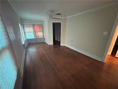 Price Improvement! Nestled in the highly desirable and historic - photo 13