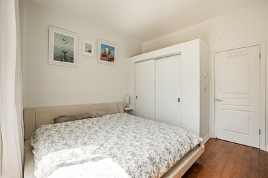 IMMEUBLE - La Machinerie. Magnifique condo d'une chambre a - photo 13