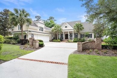 This spectacular estate home is perfectly sited on a premier 0 - photo 3