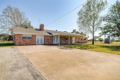 Just Reduced - 140+/- Acres on the Edge of Decatur. A rare - photo 13