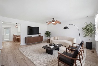 ***NEW GALLOWAY LISTING ALERT***4BED - photo 3