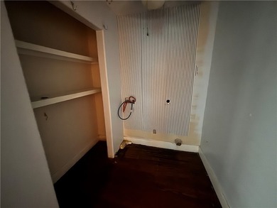Price Improvement! Nestled in the highly desirable and historic - photo 14