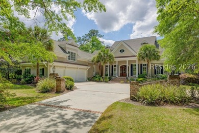 This spectacular estate home is perfectly sited on a premier 0 - photo 4