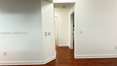 Third-floor apartment located in the community of Doral Isles - - photo 14