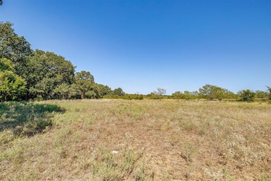 Just Reduced - 140+/- Acres on the Edge of Decatur. A rare - photo 14