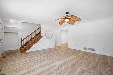 ***NEW GALLOWAY LISTING ALERT***4BED - photo 4