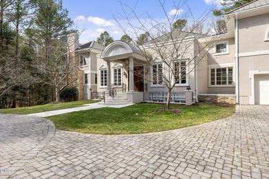 An extraordinary custom built estate w/ gorgeous swimming pool - photo 14