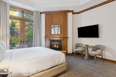 2024 renovations completed (including new decor, furniture