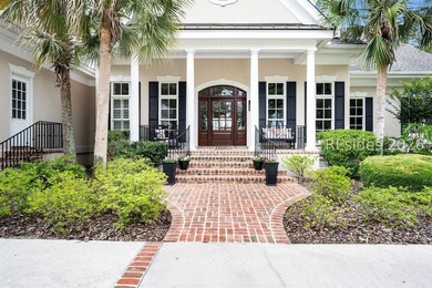 This spectacular estate home is perfectly sited on a premier 0 - photo 5