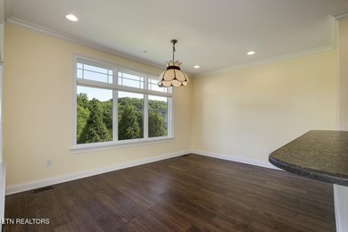 Luxury lakefront living in the heart of West Knoxville on Fort - photo 15