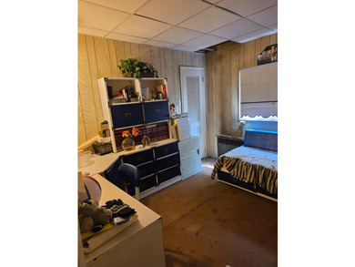 First time on market. One of a kind Boro Park home. 1 family - photo 15