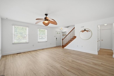 ***NEW GALLOWAY LISTING ALERT***4BED - photo 5