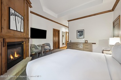 2024 renovations completed (including new decor, furniture