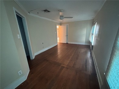 Price Improvement! Nestled in the highly desirable and historic - photo 16